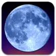 Icon of program: Blue Moon