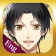 Icon of program: Yaoi Ooku: Distorted Love