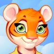 Icon of program: Travel Blast: Puzzle