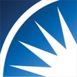 Icon of program: PEFCU Mobile Banking