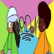 Icon of program: KIPIDON: We Will Always L…