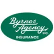 Icon of program: The Byrnes Agency
