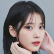 Icono de programa: IU Wallpaper