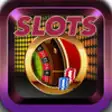Icon of program: Aaa Rollet Royal Casino -…