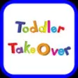 Icon of program: Toddler Takeover