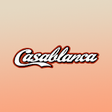 Icono de programa: Casablanca