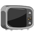 Icono de programa: Romania TV Online