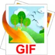 Icon of program: iStonsoft GIF Maker