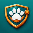 Icon of program: Vet Vault - Pet Health
