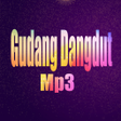 Icon of program: Gudang Lagu Dangdut Terba…