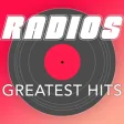 Icon of program: Radios Greatest Hits