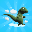Icon of program: Kaiju Athletic