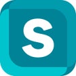 Icon of program: Shindig