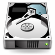 Icon of program: Setup from USB