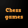 Icon of program: Chess Games European cham…