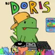 Icon of program: DJ Doris - Letter Party