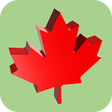 CANADA icon