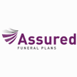 Icon of program: Free Funeral Planner