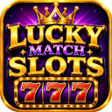 Icono de programa: Lucky Match Slots