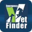 Icon of program: Emergency Vet Finder