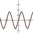 Icono de programa: Frequency Converter