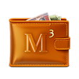 Icon of program: My Money Manager