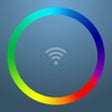 Icon of program: Moods - The colorful mood…