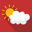Icono de programa: Drag Racing Weather Stati…