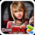 Icon of program: Crime War