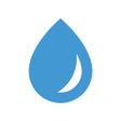 Icono de programa: Water Intake