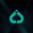 Icon of program: Jogão - Sportsbook Casin…