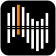 Harmonic Tuner Free icon