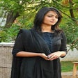 Icono de programa: Anushka Shetty Images