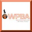 Icon of program: WPBAA