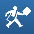 Icon of program: Informed Delivery