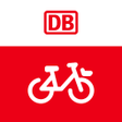 Icono de programa: Call A Bike