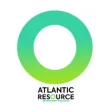 Icon of program: Atlantic Resource