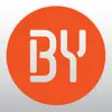 Icon of program: Byline Bank Personal