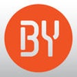 Icon of program: Byline Bank Personal
