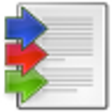 Icon of program: PDFBinder