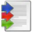Icon of program: PDFBinder