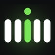Icon of program: Royal C Tuner - Free inst…