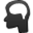 Icono de programa: BrainTimer