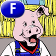 Icon of program: The Three Little Pigs - L…