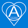 Icon of program: Asian Dating Apps for Asi…