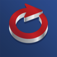 Icono de programa: AceProject for Windows 10