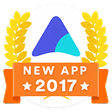 Icon of program: Never Uninstall Apps - Sp…