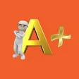 Icon of program: A+ Autism (Early Access)