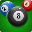 Icon of program: Pool Arena - Online Multi…