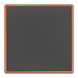 Icon of program: Gate